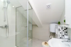 Apartments Donita - Image 4