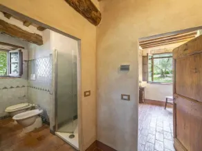 Villa Casa Frati by Interhome - Image 4