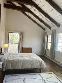 Catskills Family Hideaway - Image 4