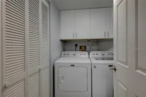 Newly Renovated Oceanfront Condo — No-Drive Beach • Pool & Hot Tub —New Smyrna - Image 2