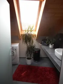 Appartamento moderno con loggia - Image 2