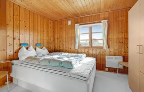 Stunning Home In Asperup With Kitchen - Image 3