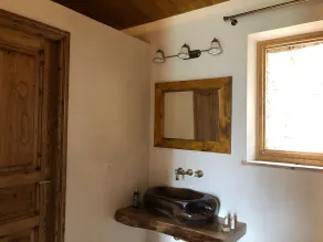 AUTHENTIC SHEEPFOLD INCUDINE - Image 2