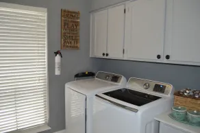 Schöne 2/2 Wohnung in Lake Conroe • 6 Personen - Image 2