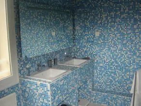 Sommerhus med pool i Marseillan - Image 2