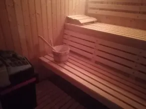 Gîte Nature et Spa Jura - Image 3