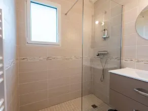 Holiday Home Océane by Interhome - Image 3