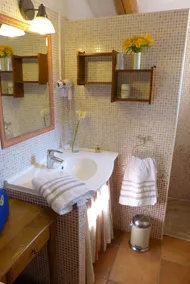 Gîte de charme en Cévennes - Image 2