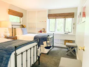 Amazing Lake House med privat strand och bryggor - Image 2