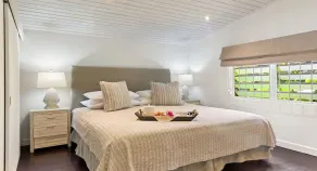Luxe aux pieds nus à son meilleur - Une location de plage de 2 chambres avec une vue imprenable sur la mer - Image 3