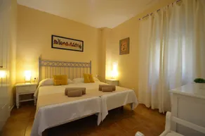Playa Grande 223 - One Bedroom Apartment, Sleeps 3 - Image 5