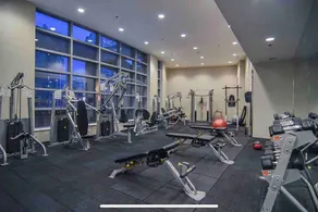 3 bedroom Downtown Vancouver S.Penthouse, near skytrain, shopping & restaurants. - Image 4