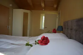 Palm Garden Luxury Pure - Image 5