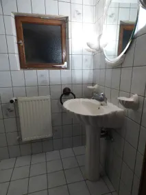 Alloggio in campagna, centro dell'Alsazia, vicino al vigneto, tra Colmar e Strasburgo, wifi - Image 4