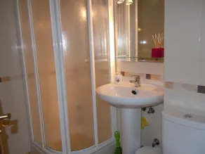 APPARTEMENT NERJA AVEC PISCINE - Image 3