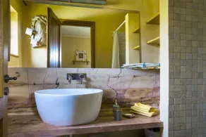 Villa Le Rondini - Image 3