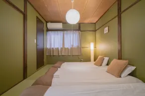 shitiao - Image 3