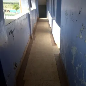 Huruma Lodge - Image 2