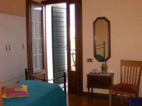 Vo: Uma hora de Veneza, no parque das Colinas Euganei - Tourist Localização - Image 5