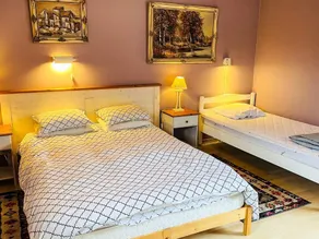 Kosta Bed - Image 5
