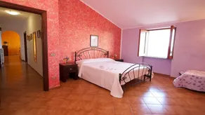 Villa Laura Near Ravello - Image 3
