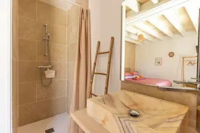 Le gîte L'As de Seur - Image 4