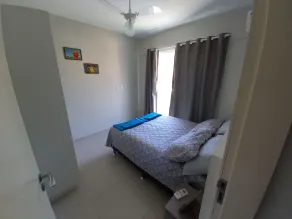 Apartamento a 700m da Praia Grande - Image 3