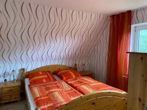Appartamento Sud - Appartamento Am Norderende - Image 2