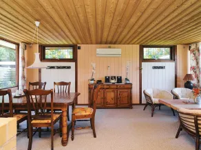 6 person holiday home in Store Fuglede - Image 5