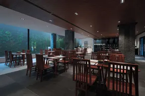Xinsu 24li Resort - Image 3