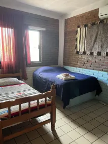 Casa De Las Olas - House Downtown Cabo - Image 2