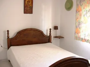 MONTGO PARK-3-bedrooms - Image 3