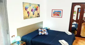 La Casita TOLEDO - I hjertet af Napoli - Image 4