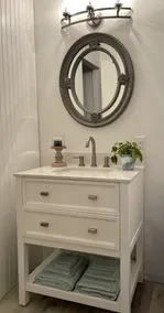 Our “Suite” Place - Image 2