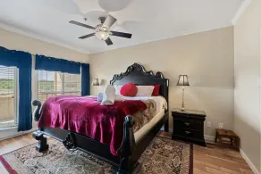 Paradise Island - 2BR/2BA Condo with Epic Views of Lake and Pool - Image 5