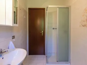 Apartment Nel Castagneto-1 by Interhome - Image 4