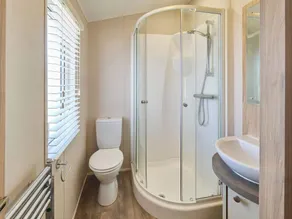 Host Stay Clearwater Willey Lodge - Image 3