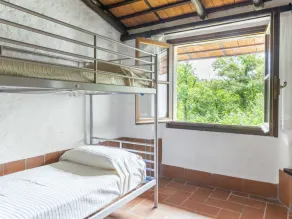 Holiday Home Casa del Pittore by Interhome - Image 4