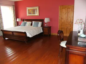 Casa de Lujo Grande en una ubicación excelente. Ideal para las familias - Image 5