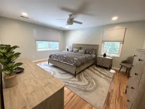Spacious Home with Private Beach Access - Image 3