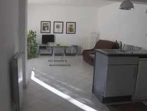 Conditioned apartment excellent condition (58m²) Pujaut (30) 8km from Avignon - Image 5