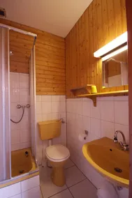16 camas na raposa - um apartamento para toda a família e amigos - Image 5