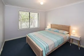 Haven By the Bay- Short walk to Broadwater beach - Image 4
