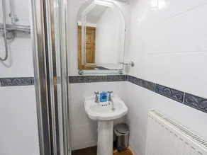 Tiendehytte, COCKERMOUTH - Image 3