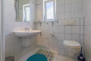 Apartments Gordana - Image 4