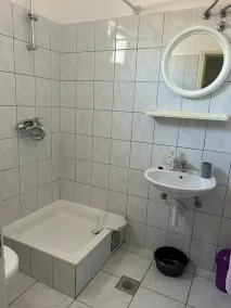 Apartment Arbanija 1122a - Image 5
