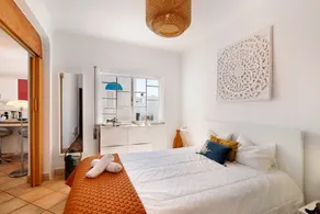 A Casa de Emy - Image 5