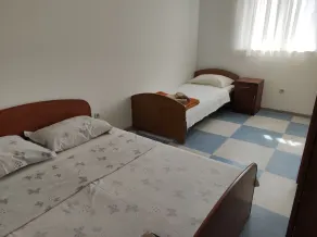 Stribor Apartments - Image 5