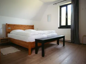 Sommerhuse Michaelis 7 i Quilitz - Hus 7 - Image 3