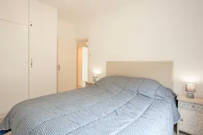 Alivi - Appt climatisé avec vue mer et montagne - Image 3